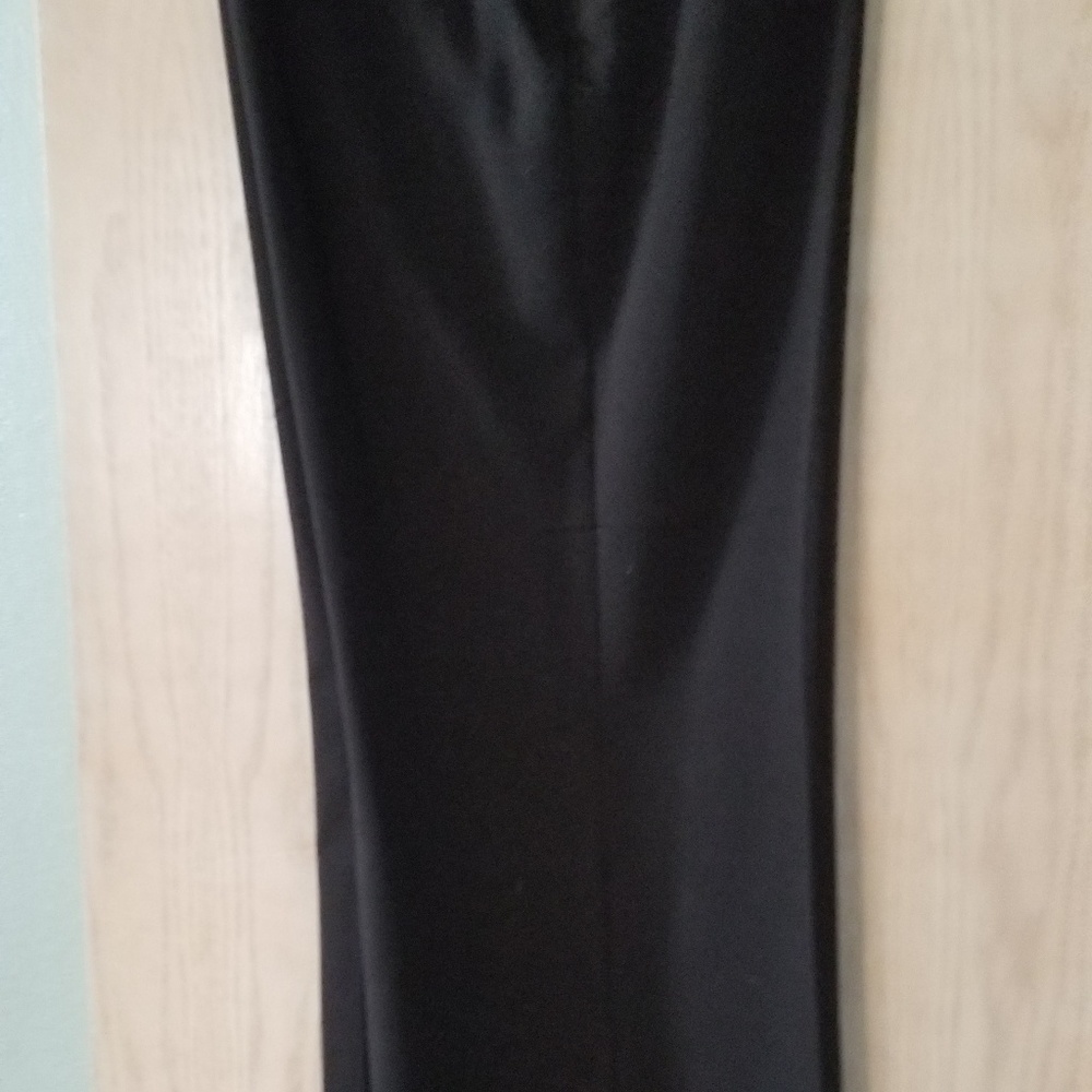 Slacks - Picture 2 of 4